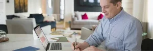 Smarter Expense Management: Modernizing Your T&E Policy