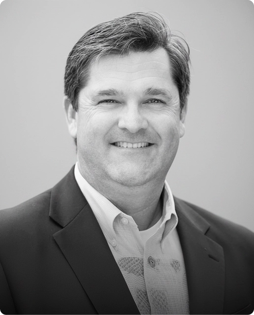 Jon Stapp image
