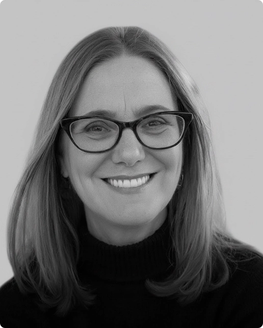 Kara Bernard image