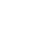 Social Icon