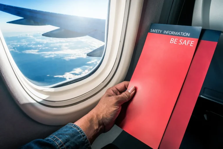 Business travel