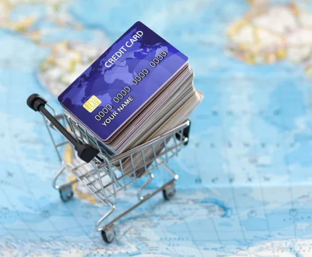 The Corporate Cost of Reward-Driven Travel