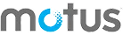 image_17