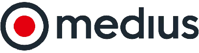 medius-logo-image