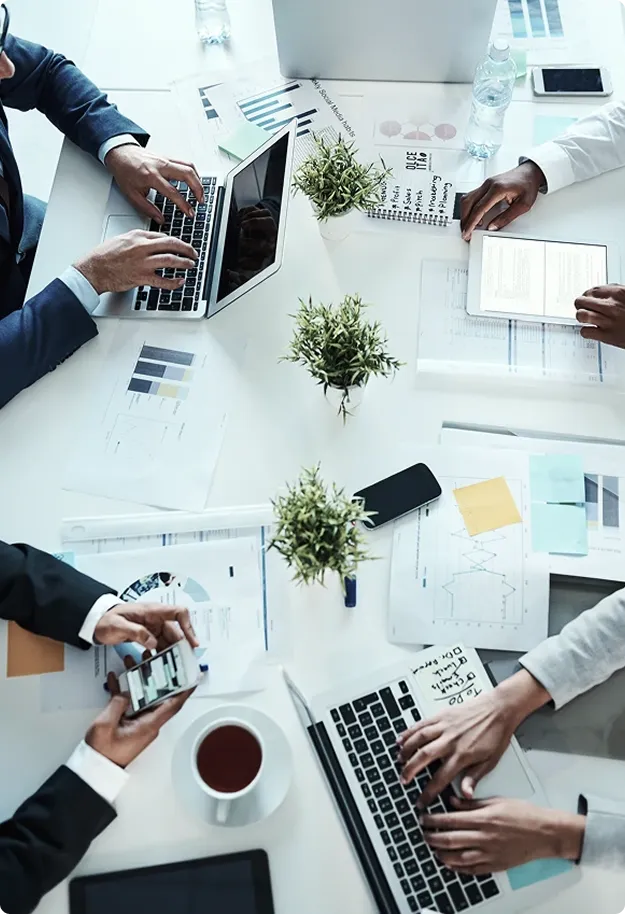 AppZen Partner With Practical Expense