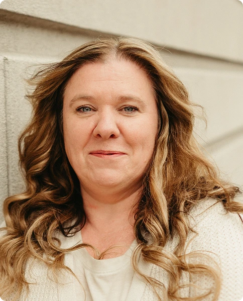 Lisa Haworth