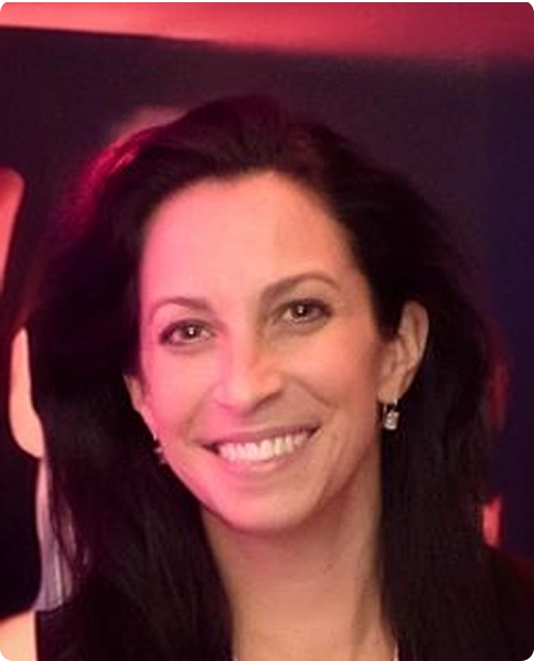 New Allison Hammond