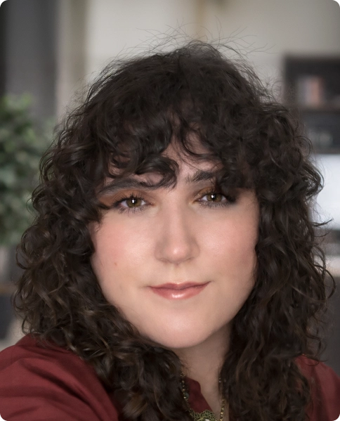 New Diana Castaneda
