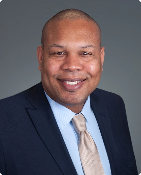 Pedro Colon