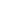 Social Icon