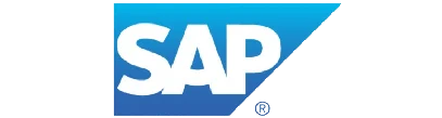 sap logo image
